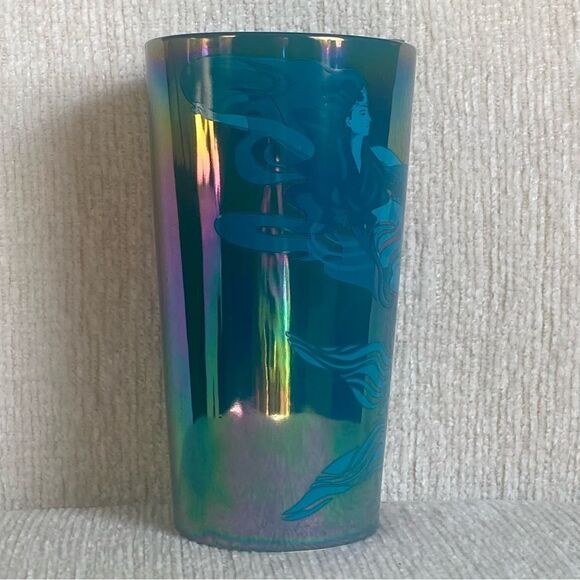 STARBUCKS Spring 2023 Tumbler - Picture 3 of 6